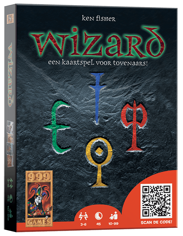 Wizard